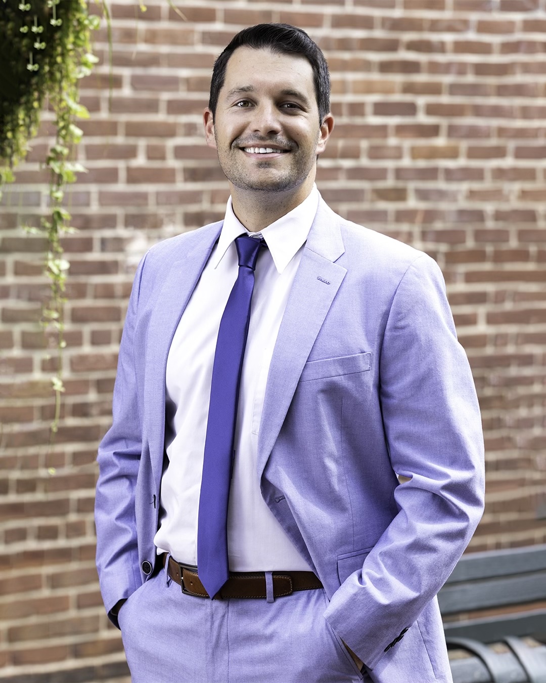 Reeltor Rick — Rick Schultz, Owner of Schultz Real Estate Group